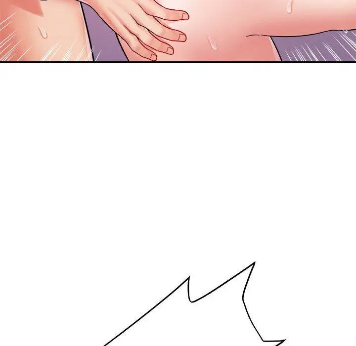 漫画《她的寂寞谁人知》第4话第46张图