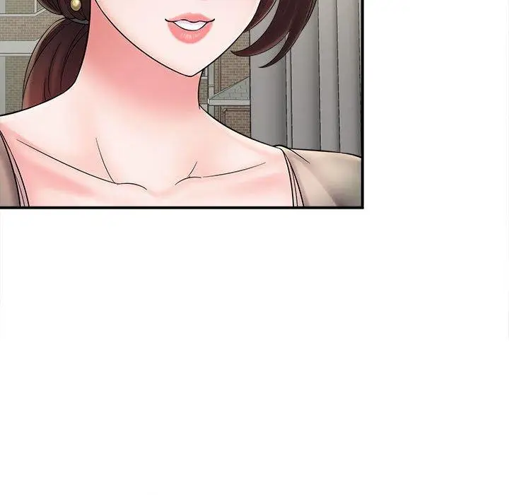 漫画《她的寂寞谁人知》第4话第74张图