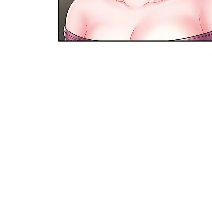 漫画《她的寂寞谁人知》第4话第76张图