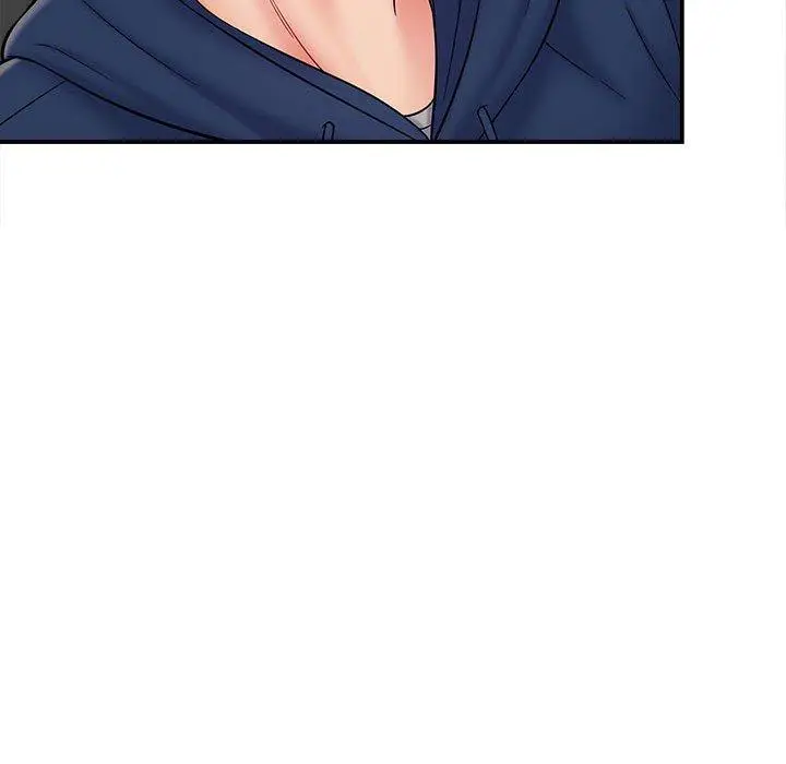 漫画《她的寂寞谁人知》第4话第90张图