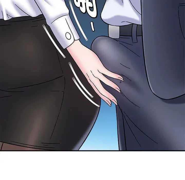 漫画《她的寂寞谁人知》第5话第107张图