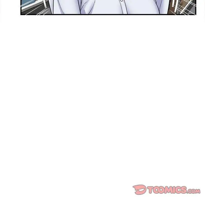 漫画《她的寂寞谁人知》第5话第30张图