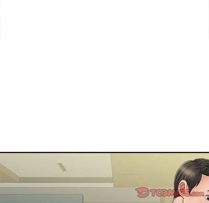 漫画《她的寂寞谁人知》第5话第57张图