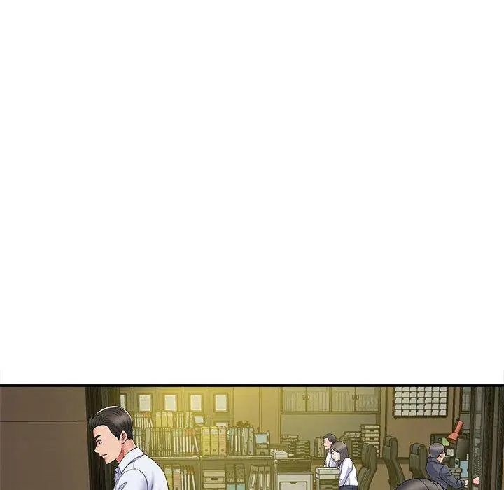 漫画《她的寂寞谁人知》第5话第61张图