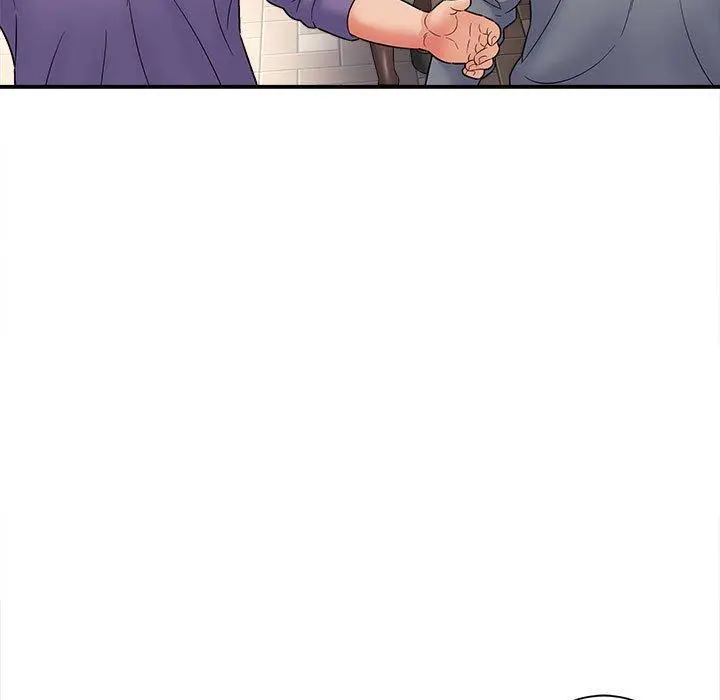 漫画《她的寂寞谁人知》第5话第68张图