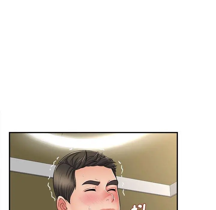 漫画《她的寂寞谁人知》第6话第125张图