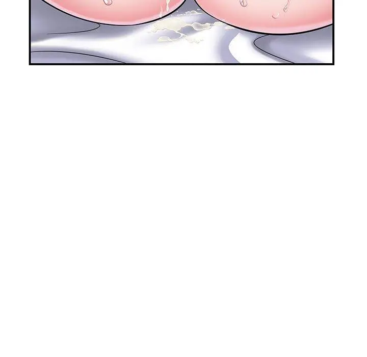漫画《她的寂寞谁人知》第6话第128张图
