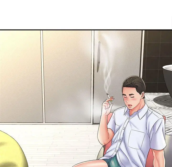 漫画《她的寂寞谁人知》第6话第133张图