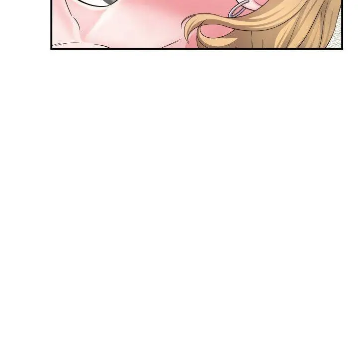 漫画《她的寂寞谁人知》第6话第136张图