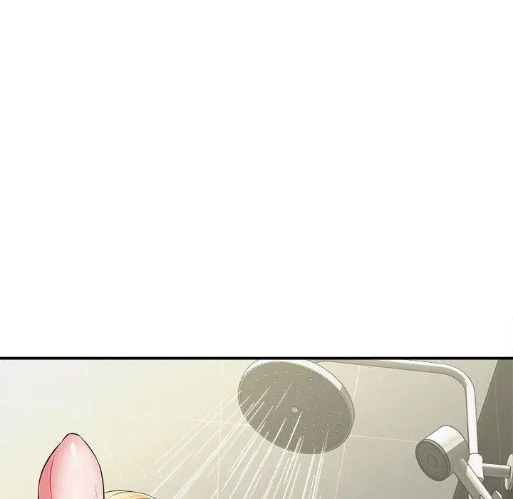 漫画《她的寂寞谁人知》第6话第14张图