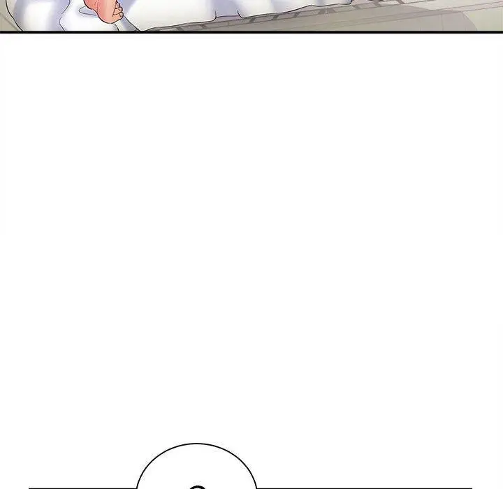 漫画《她的寂寞谁人知》第6话第36张图