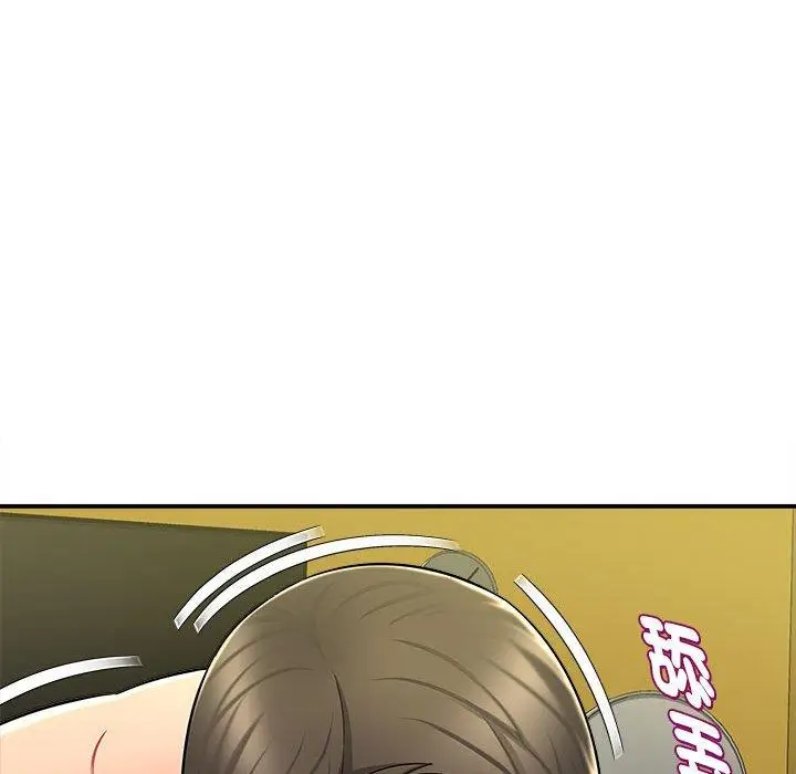 漫画《她的寂寞谁人知》第6话第66张图