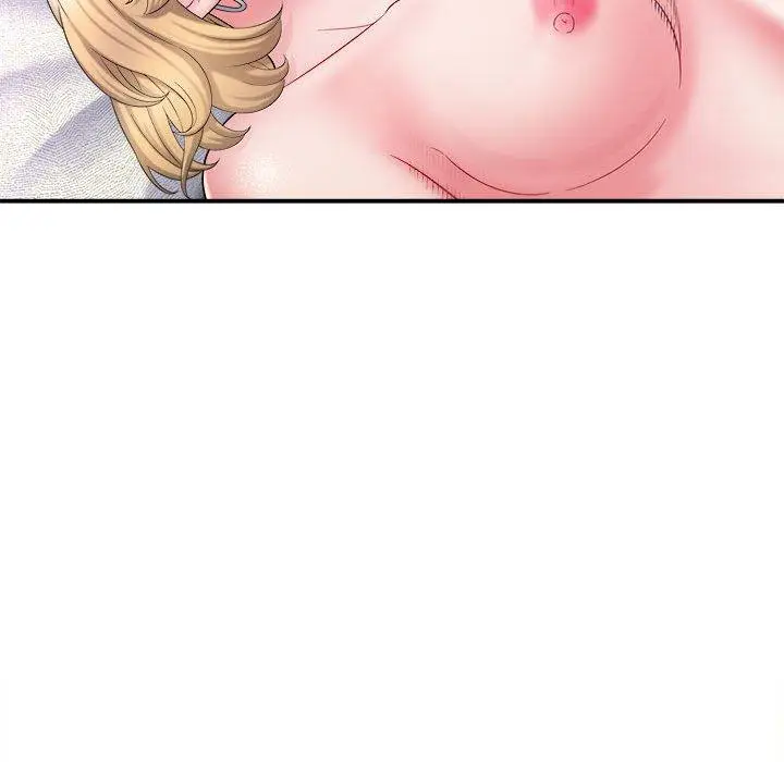 漫画《她的寂寞谁人知》第6话第84张图