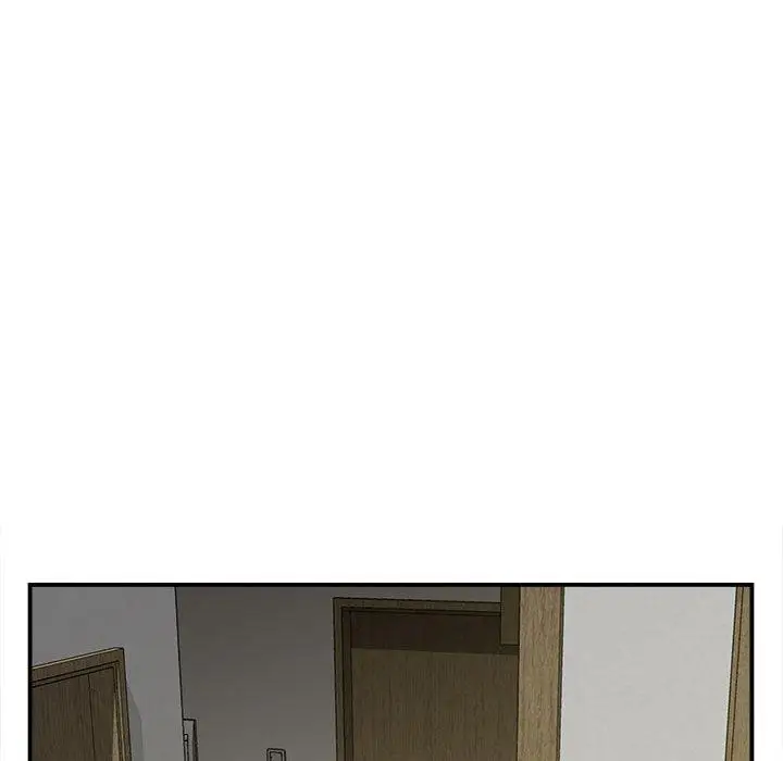 漫画《她的寂寞谁人知》第7话第128张图