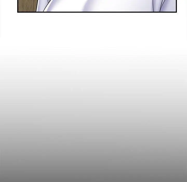 漫画《她的寂寞谁人知》第7话第18张图
