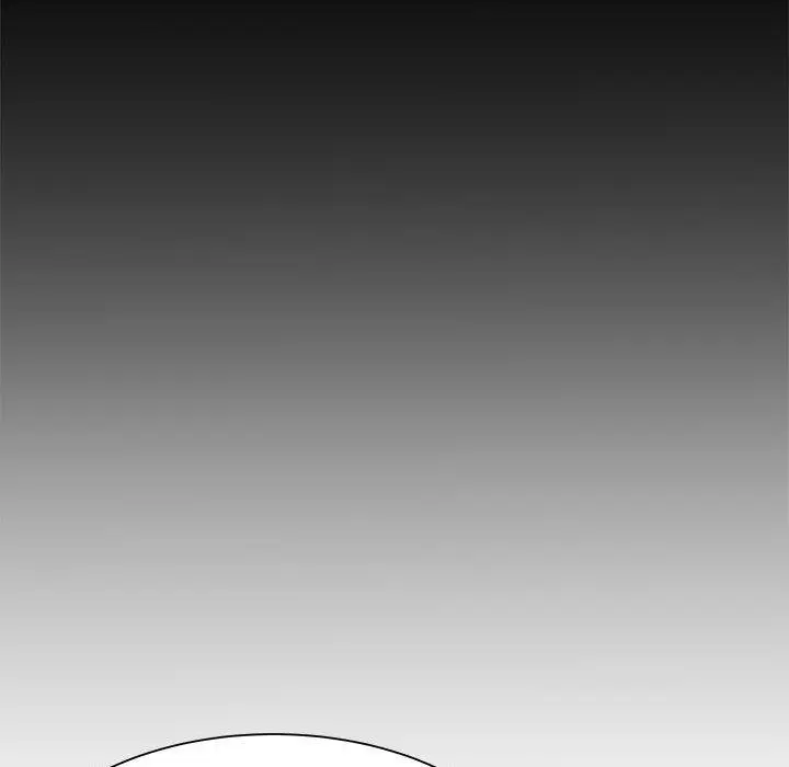 漫画《她的寂寞谁人知》第7话第25张图