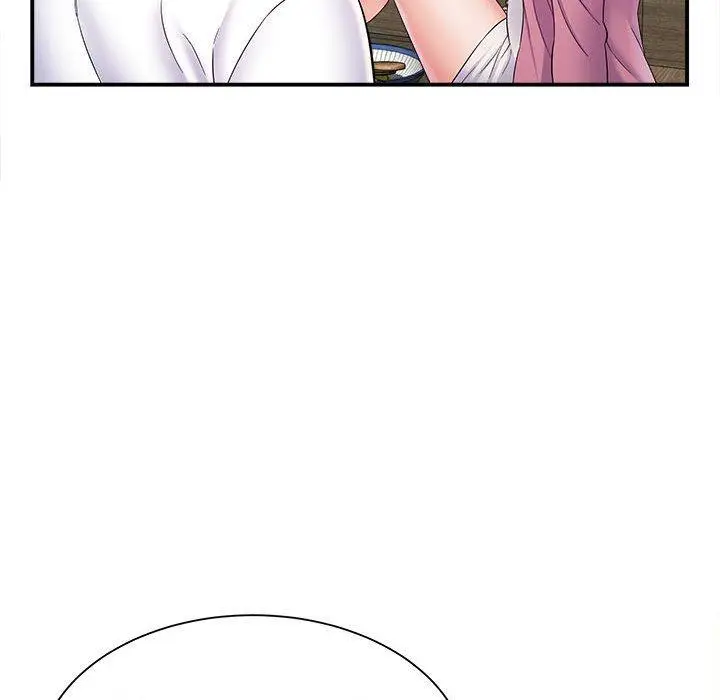 漫画《她的寂寞谁人知》第7话第40张图