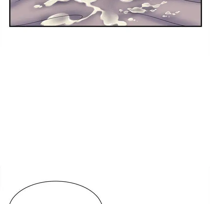 漫画《她的寂寞谁人知》第8话第132张图
