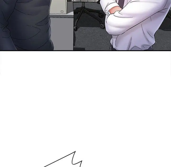 漫画《她的寂寞谁人知》第8话第145张图