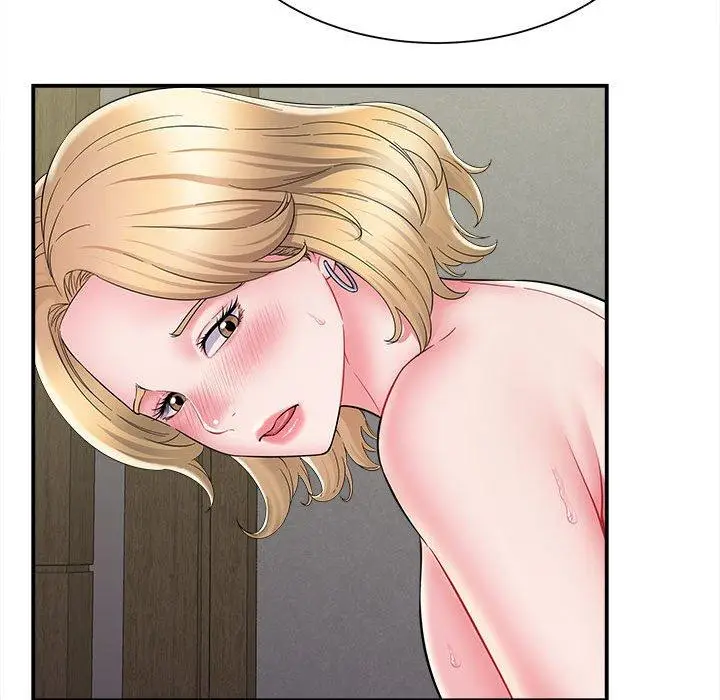 漫画《她的寂寞谁人知》第8话第52张图