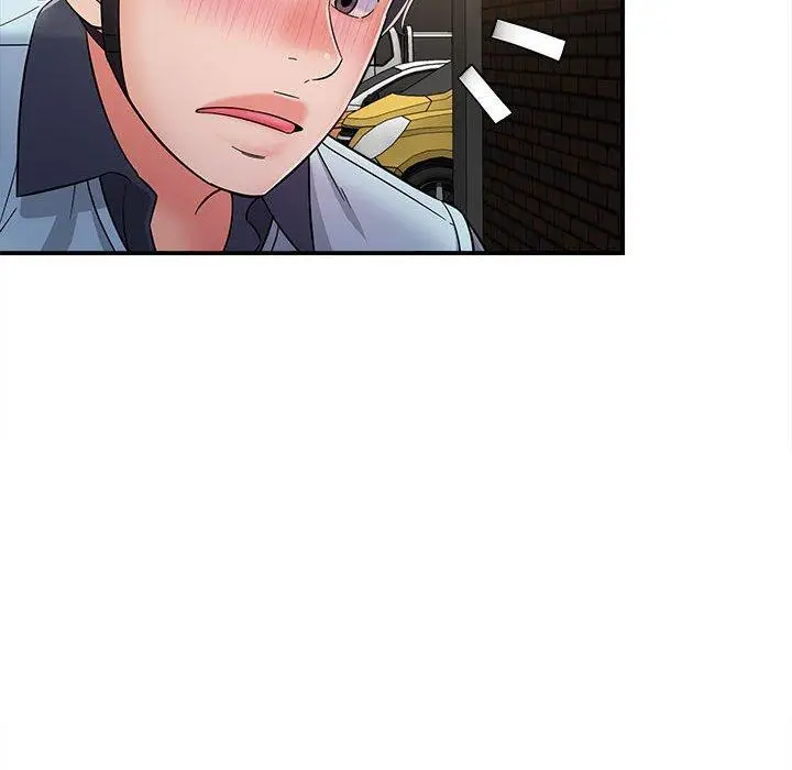 漫画《她的寂寞谁人知》第8话第65张图