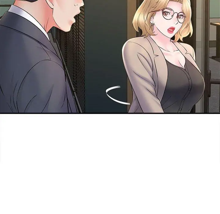 漫画《她的寂寞谁人知》第9话第103张图