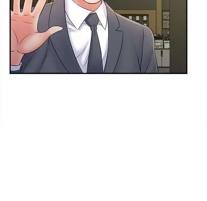 漫画《她的寂寞谁人知》第9话第107张图