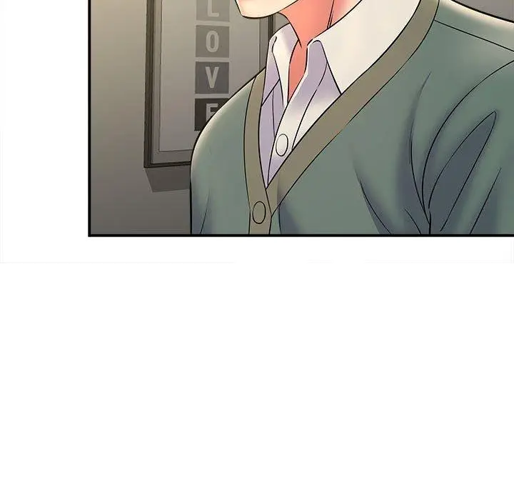 漫画《她的寂寞谁人知》第9话第124张图