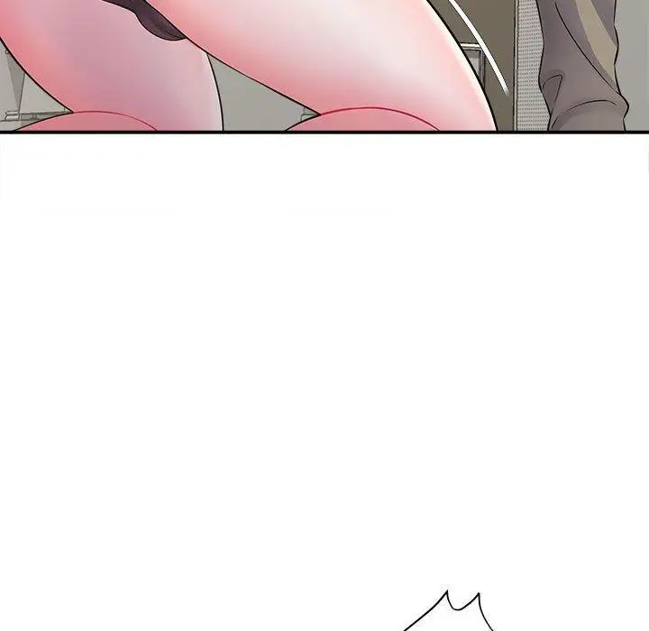 漫画《她的寂寞谁人知》第9话第138张图