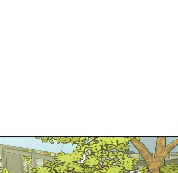 漫画《她的寂寞谁人知》第9话第16张图