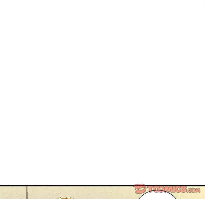 漫画《她的寂寞谁人知》第9话第39张图