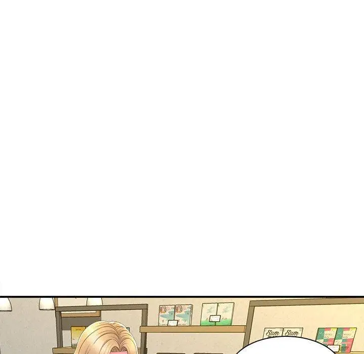 漫画《她的寂寞谁人知》第9话第41张图