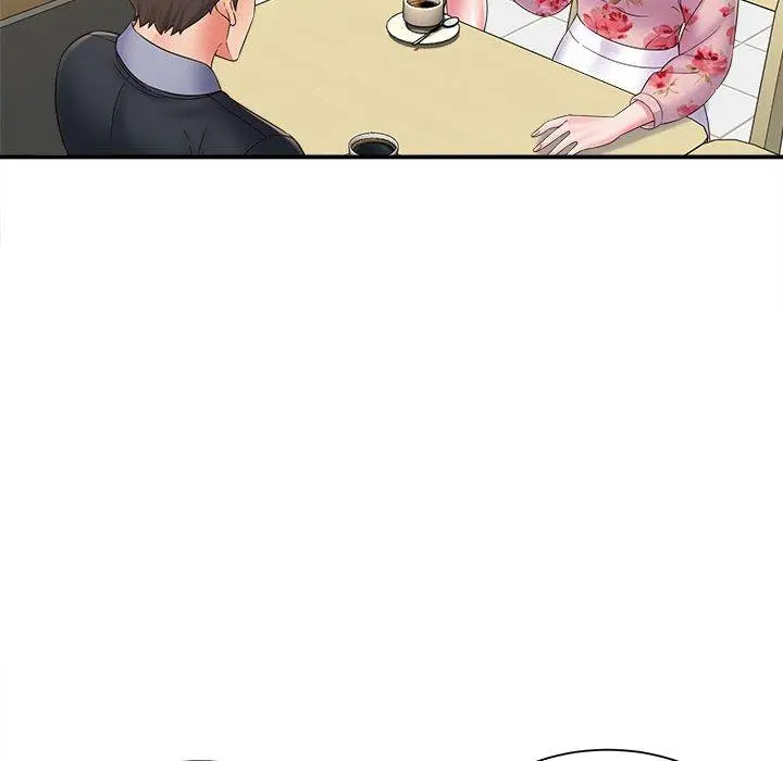 漫画《她的寂寞谁人知》第9话第50张图