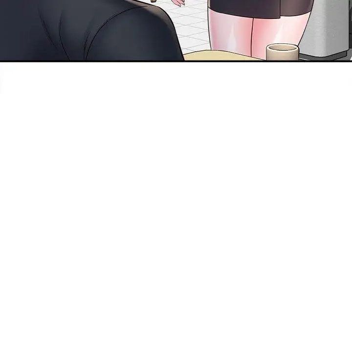 漫画《她的寂寞谁人知》第9话第52张图