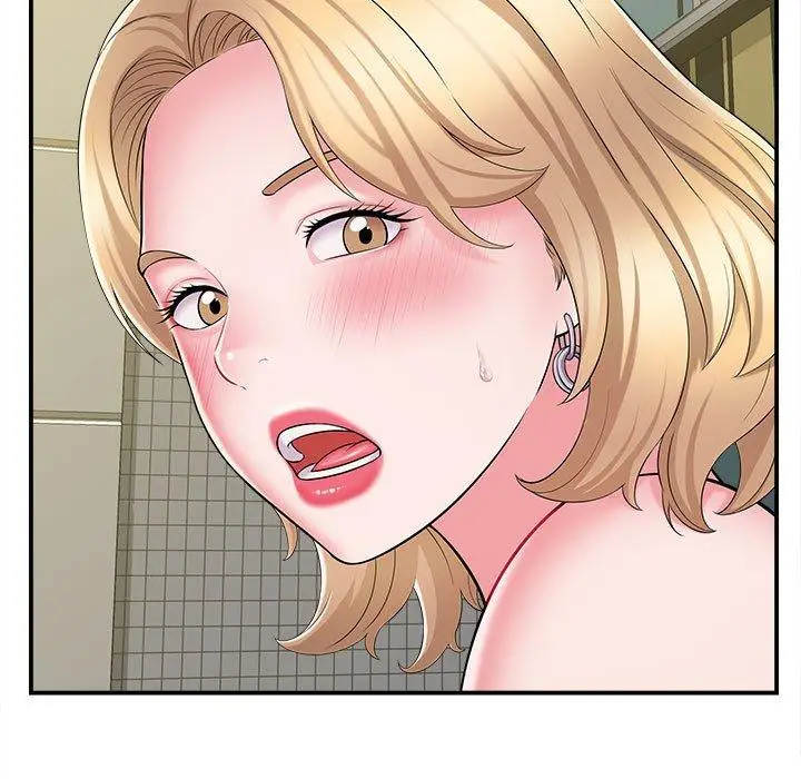 漫画《她的寂寞谁人知》第10话第101张图