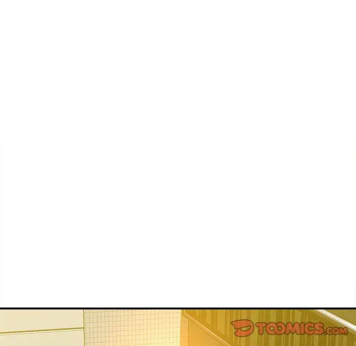 漫画《她的寂寞谁人知》第10话第102张图