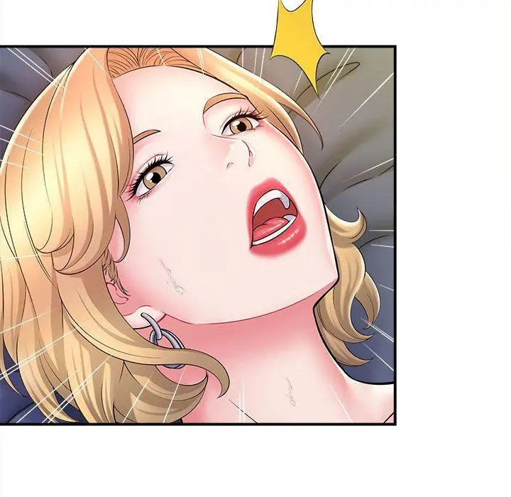 漫画《她的寂寞谁人知》第10话第20张图