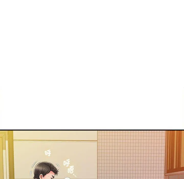 漫画《她的寂寞谁人知》第10话第31张图