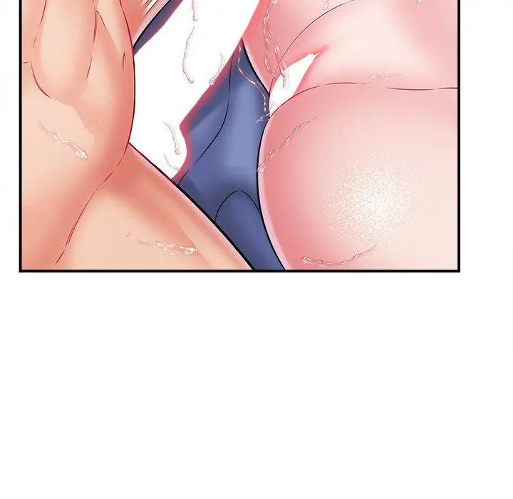 漫画《她的寂寞谁人知》第10话第38张图