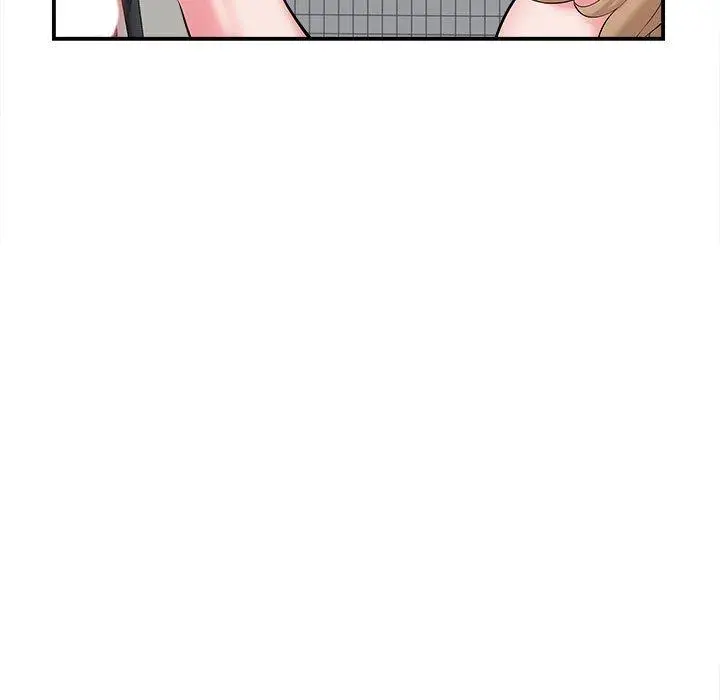 漫画《她的寂寞谁人知》第10话第5张图