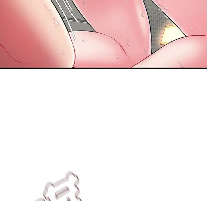 漫画《她的寂寞谁人知》第10话第56张图