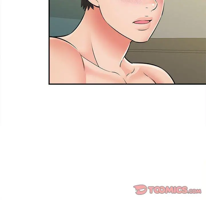 漫画《她的寂寞谁人知》第10话第81张图