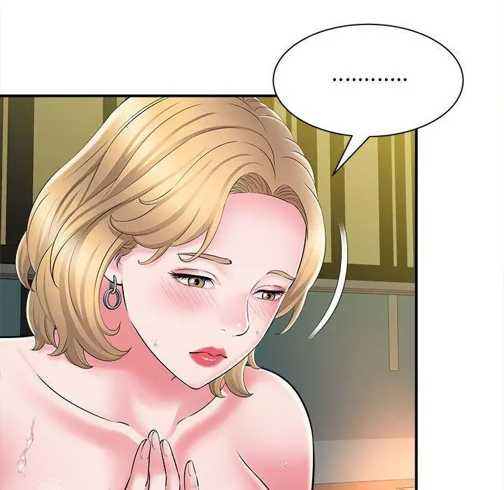 漫画《她的寂寞谁人知》第10话第82张图