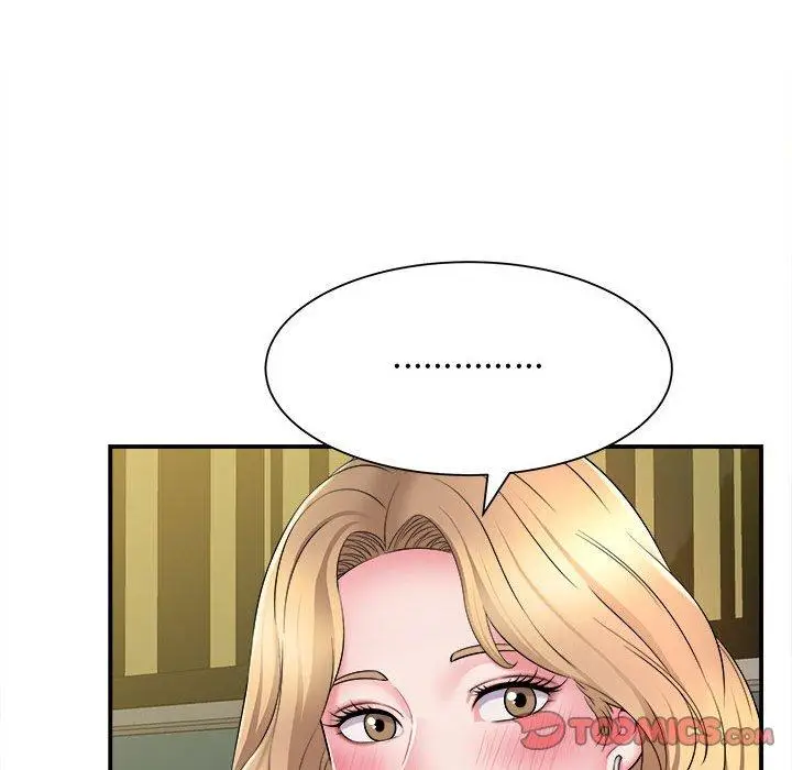 漫画《她的寂寞谁人知》第10话第93张图