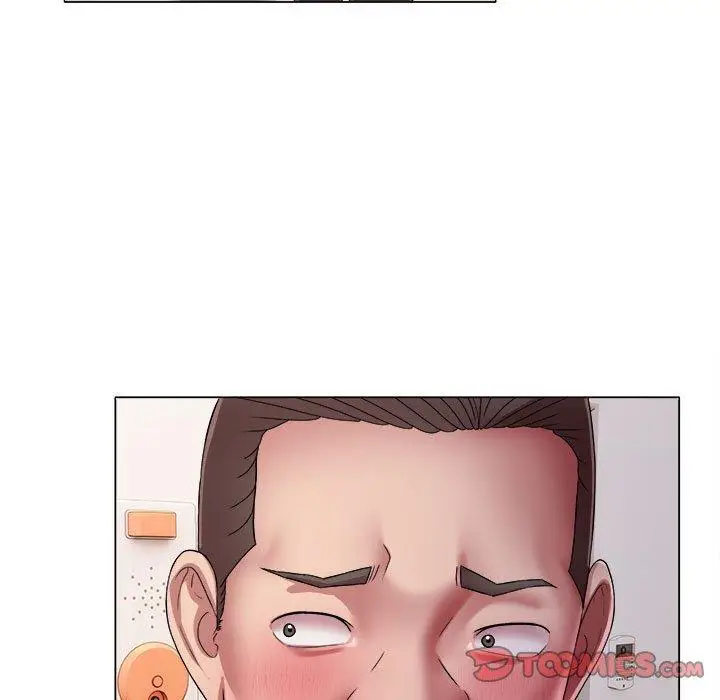 漫画《她的寂寞谁人知》第17话第38张图