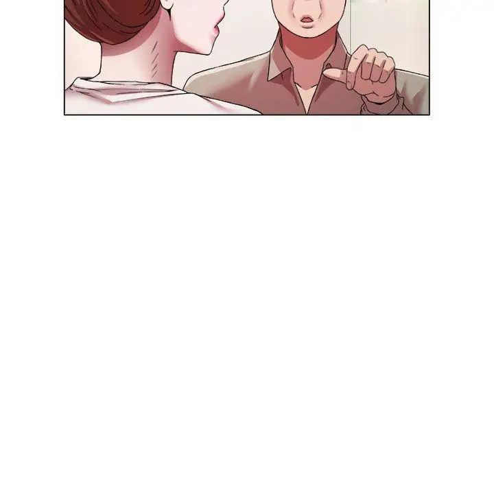 漫画《她的寂寞谁人知》第17话第53张图