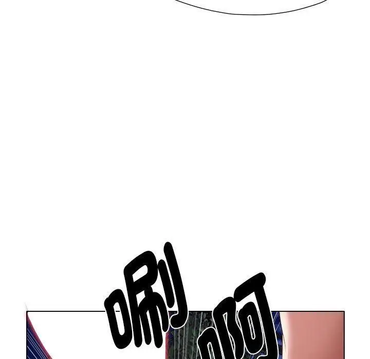 漫画《她的寂寞谁人知》第20话第65张图