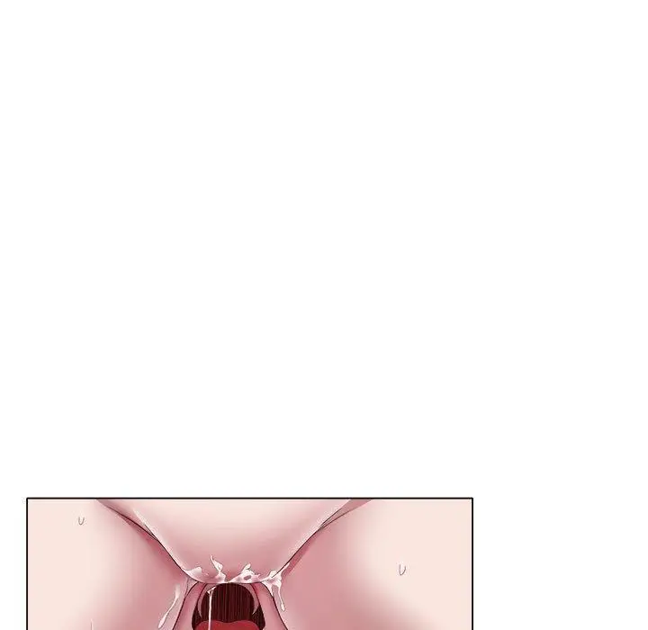 漫画《她的寂寞谁人知》第22话第61张图
