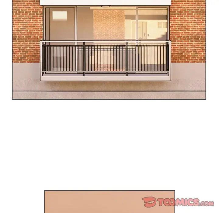 漫画《她的寂寞谁人知》第23话第18张图