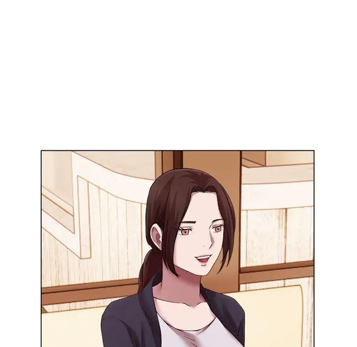 漫画《她的寂寞谁人知》第23话第29张图